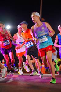 BIB: 40256, 41741, 41104
                            <button type="button" onclick="openModal(21513505)" class="btn btn-primary btn-sm float-right btn-popup" data-toggle="modal" data-target=".modal-high-quality">
                        <i class="fas fa-shopping-cart"></i> Add to Cart
                    </button>
                                            <button type="button" onclick="isThisMe(21513505, true)" class="btn btn-success btn-sm float-right btn-popup btn-isme hidden" data-toggle="tooltip" data-placement="bottom" title="นี่คือรูปของคุณใช่ไหม คลิกที่นี่เพื่อเอาเข้าอัลบั้ม">
                        <i class="fas fa-plus"></i> Add to album
                    </button>
                    <button type="button" onclick="isThisMe(21513505, false)" class="btn btn-warning btn-sm float-right btn-popup btn-isnotme hidden">
                        <i class="fas fa-ban"></i> Remove from album
                    </button>